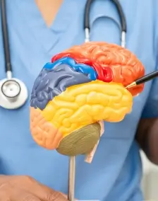 Brain Cancer Awareness