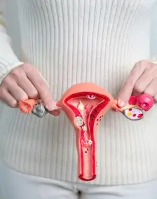 Cervical Cancer Awareness