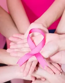 Early Detection of Cancer in Women