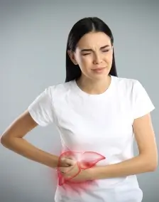 Liver Cancer Awareness