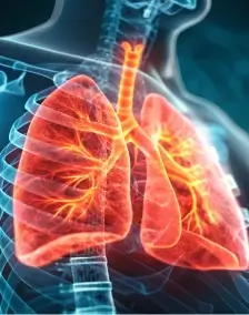 Lung Cancer Awareness