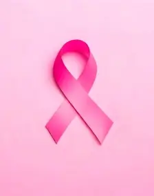 Paint India Pink Campaign