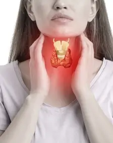 Thyroid Cancer Awareness