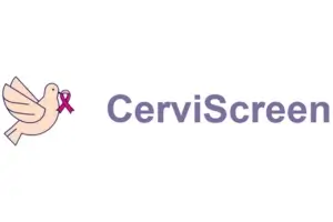 Cerviscreen