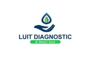Luit Diagnostic