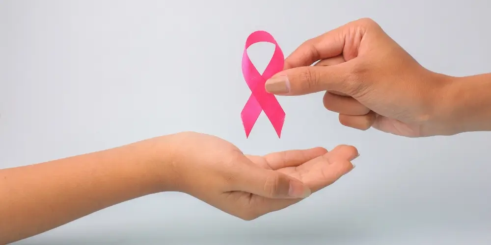 Community Health Camps