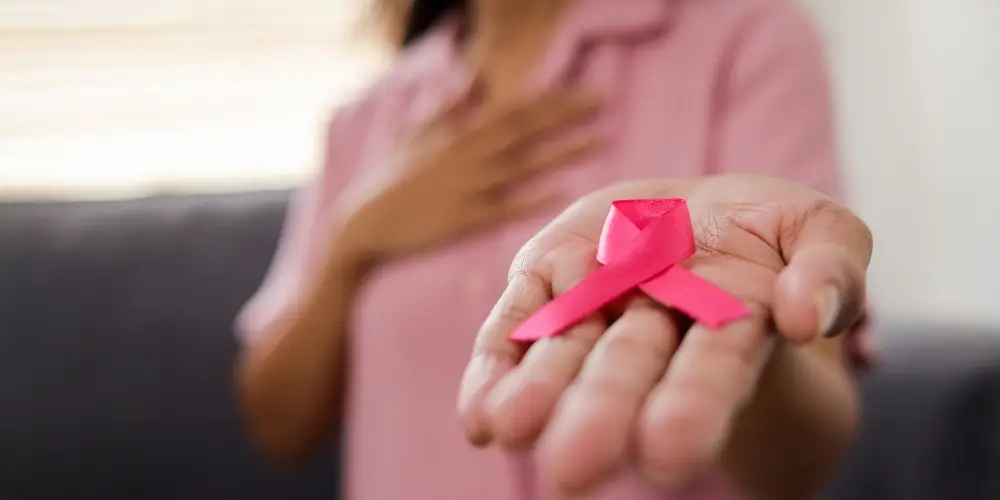 Survivor Support Circle